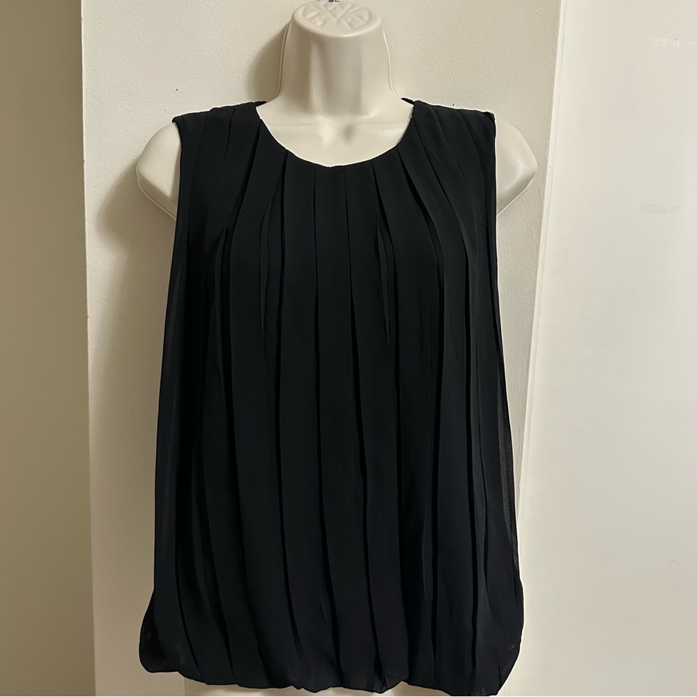 Calvin Klein Blouse